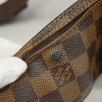 LO-LV bags 3149