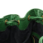 LO-LV bags 11278