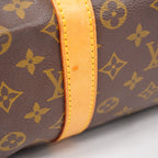 LO-LV bags 3254