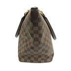 LO-LV bags 7149