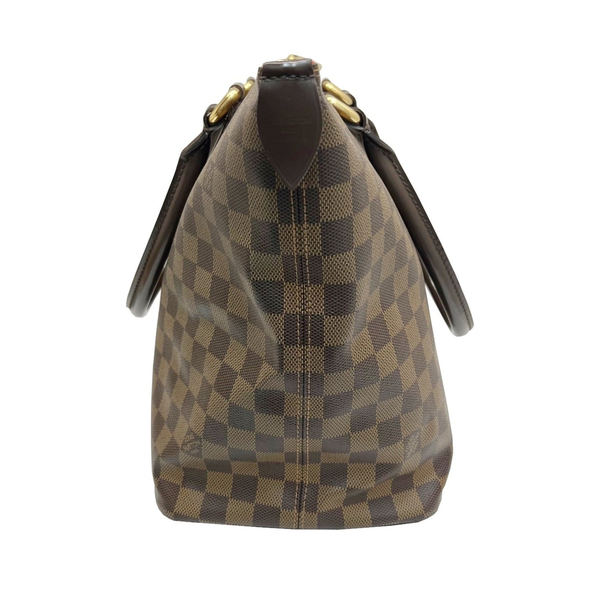 LO-LV bags 7149
