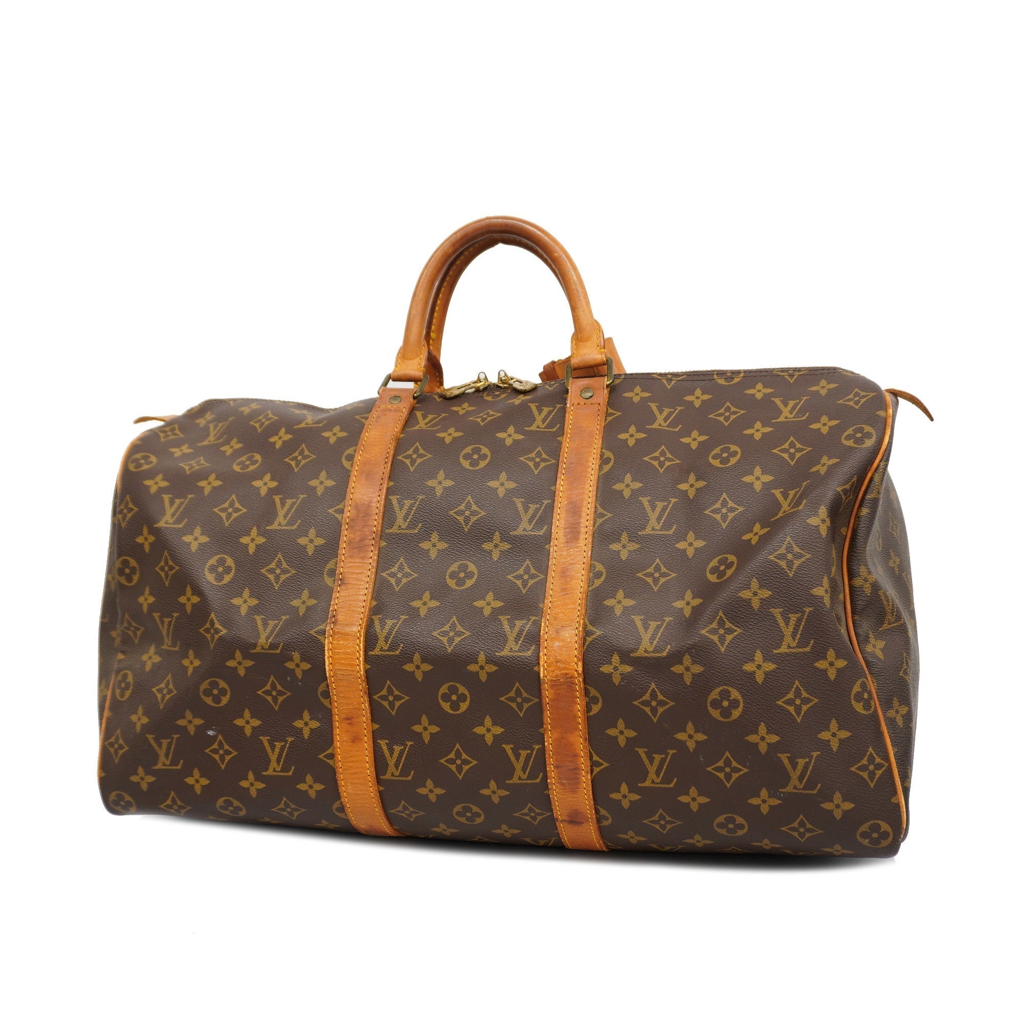 LO-LV bags 3251