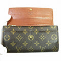 LO-LV bags 5153