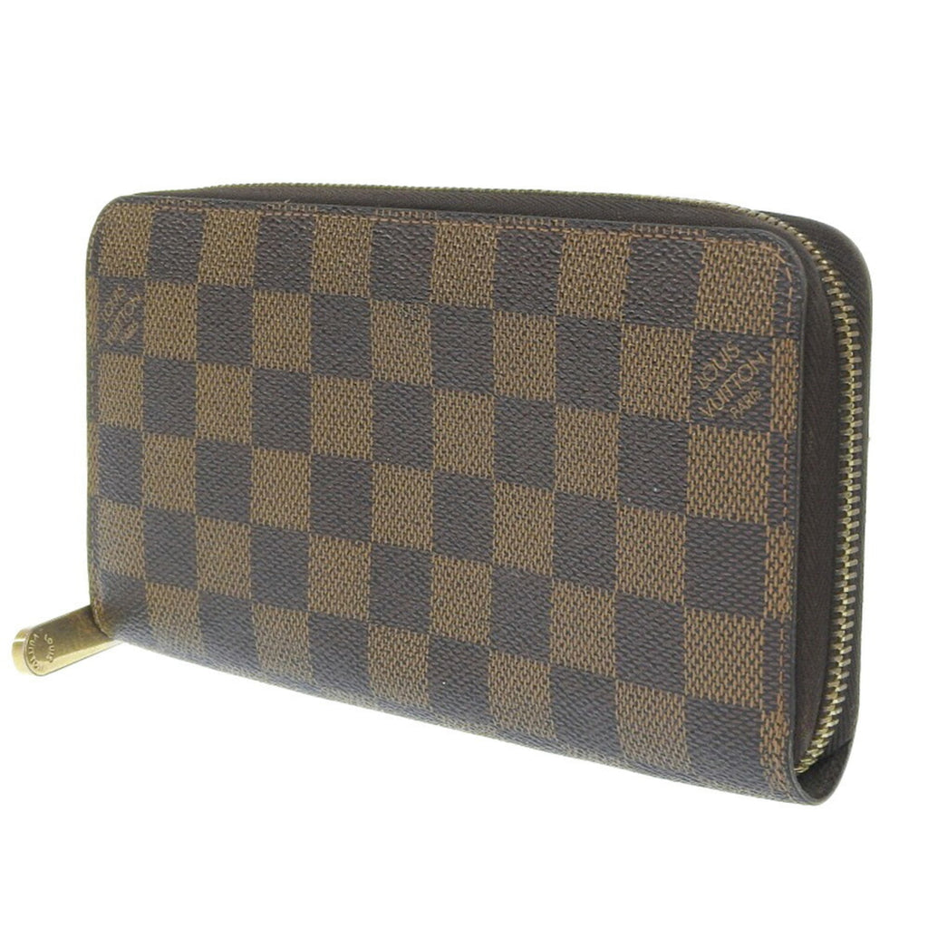 LO-LV bags 3090