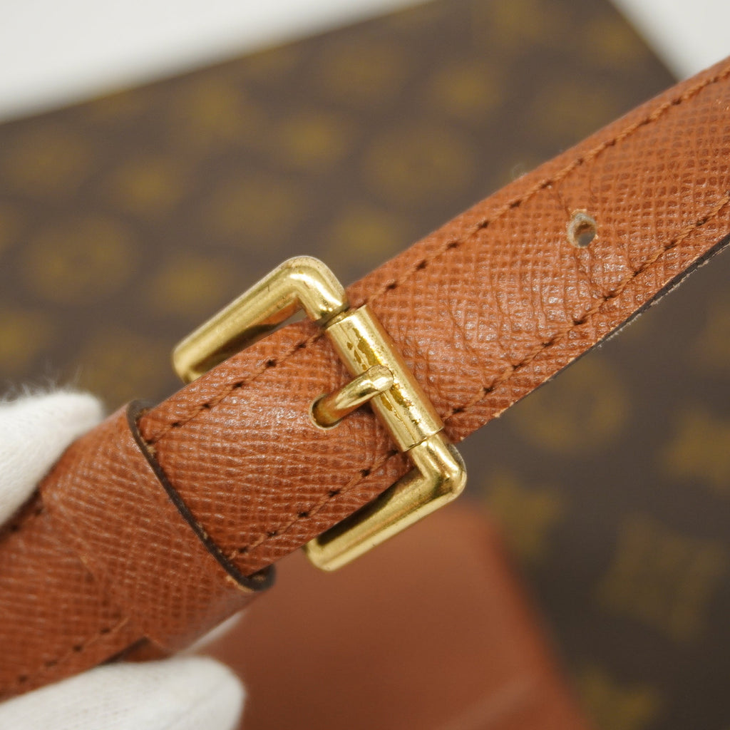 LO-LV bags 3218