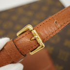 LO-LV bags 3218