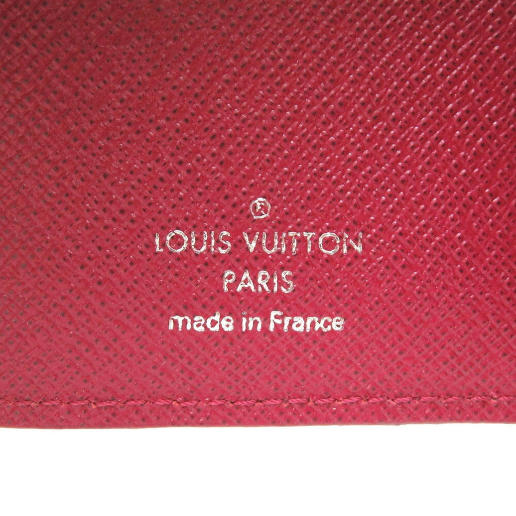 LO-LV bags 5033