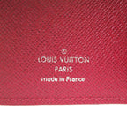 LO-LV bags 5033