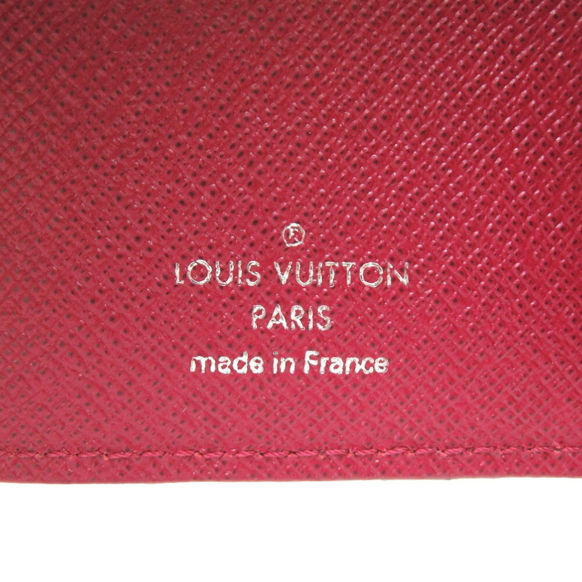 LO-LV bags 5033