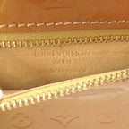 LO-LV bags 5032