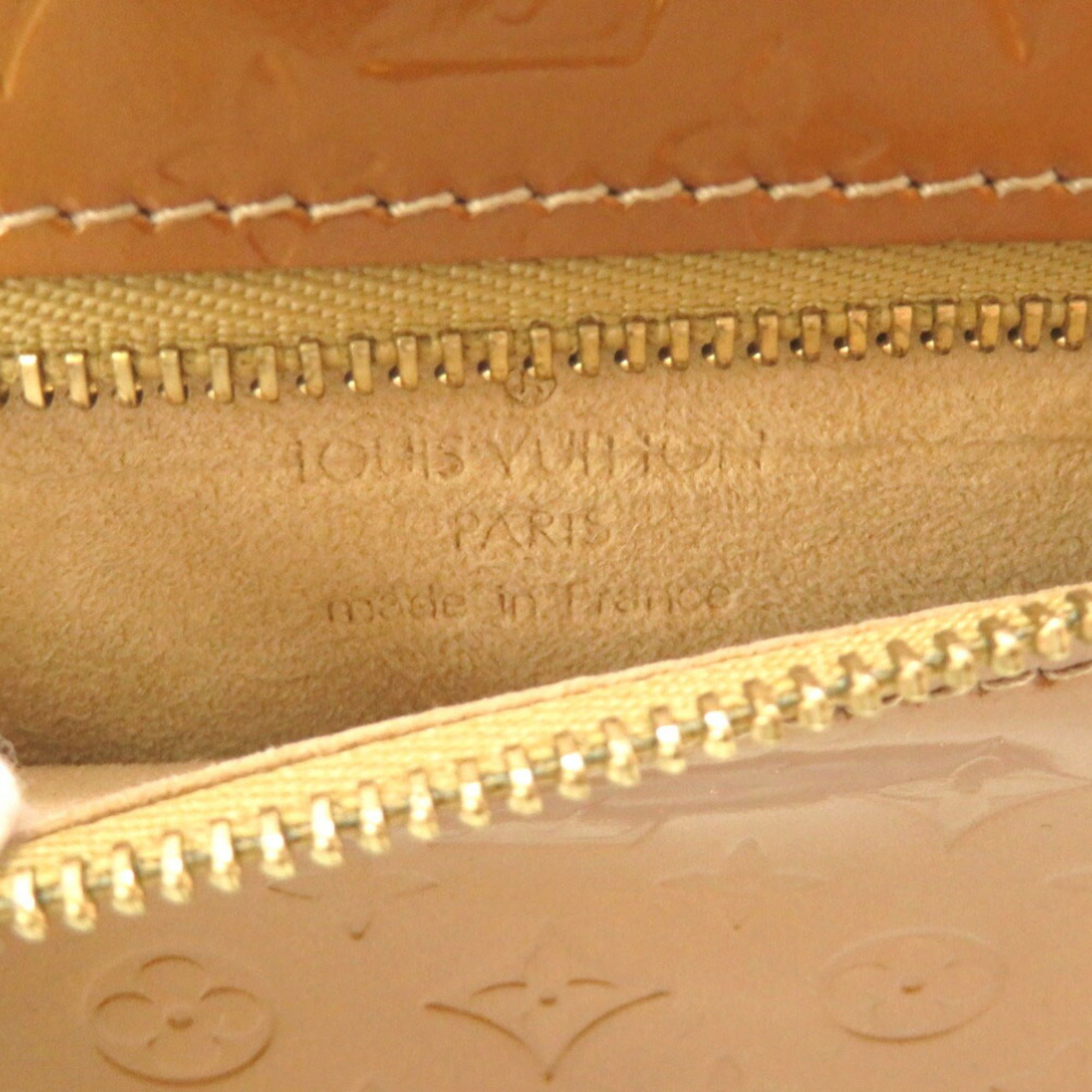 LO-LV bags 5032