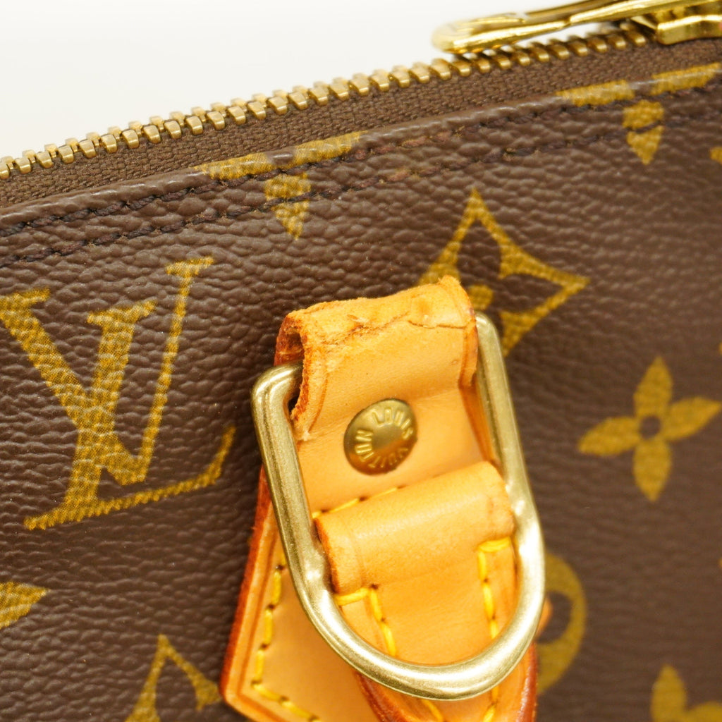 LO-LV bags 3200