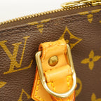 LO-LV bags 3200
