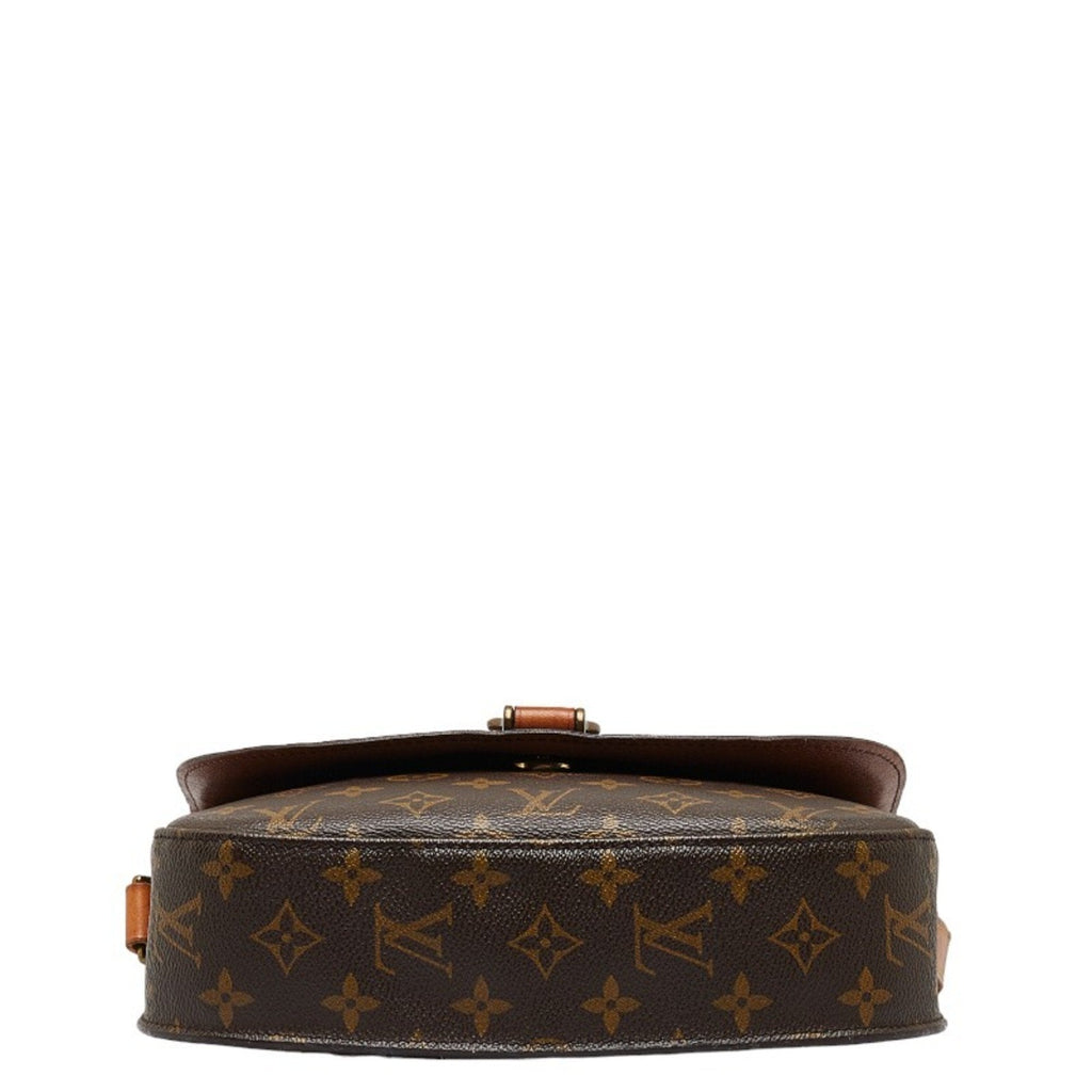 LO-LV bags 3689