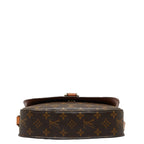 LO-LV bags 3689
