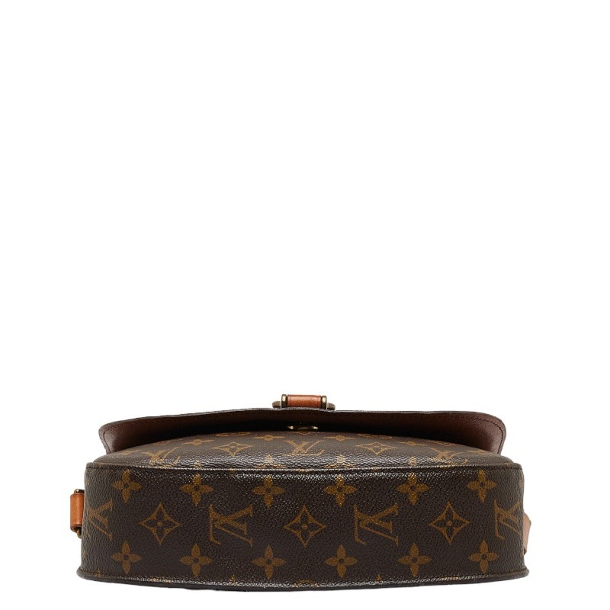 LO-LV bags 3689