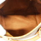 LO-LV bags 3336