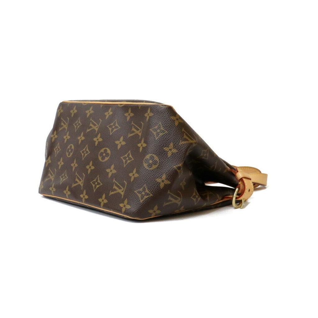 LO-LV bags 6879