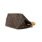 LO-LV bags 6879