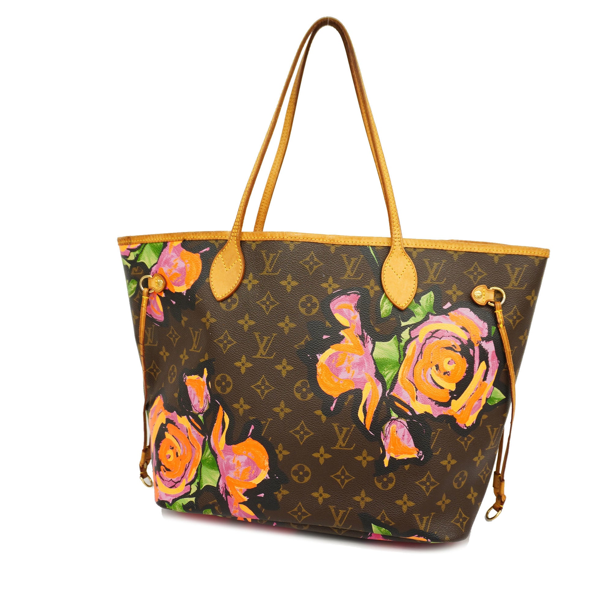 LO-LV bags 3311