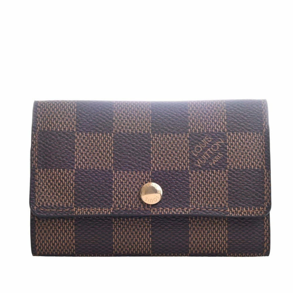 LO-LV bags 1735