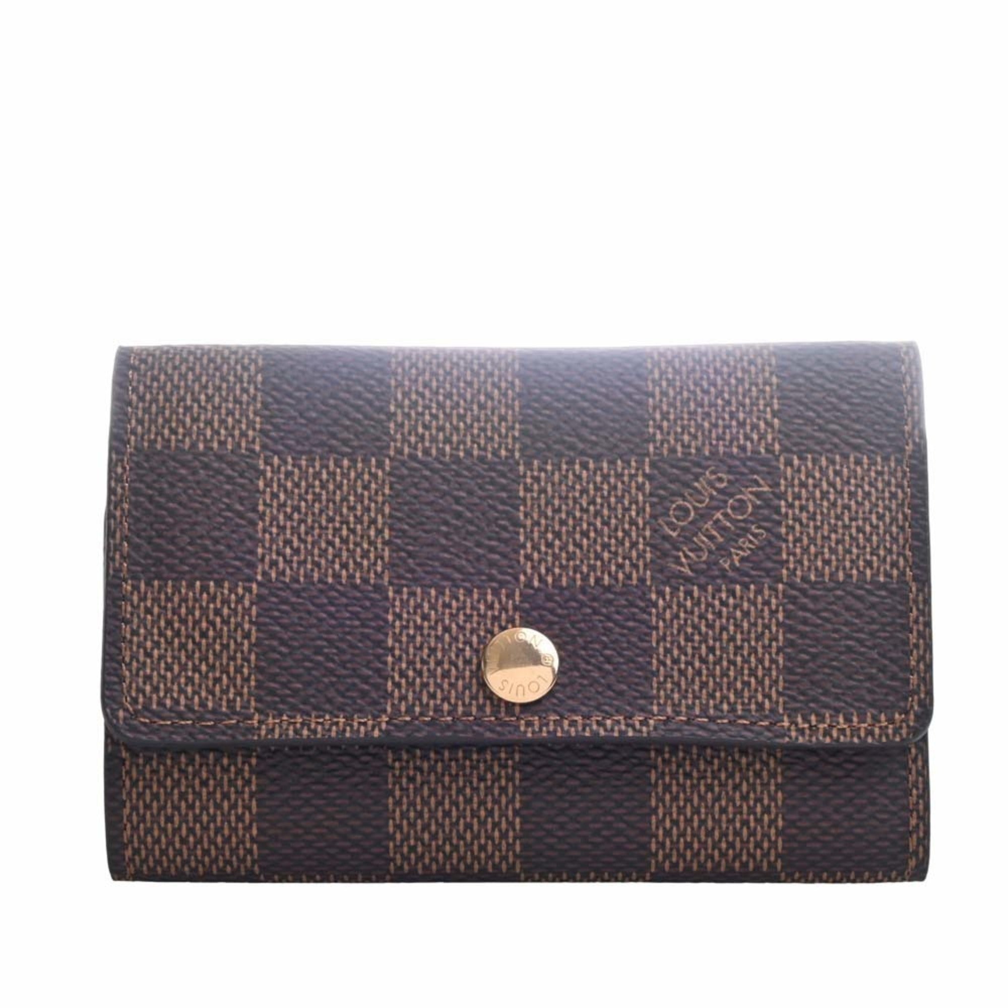 LO-LV bags 1735