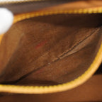 LO-LV bags 9137