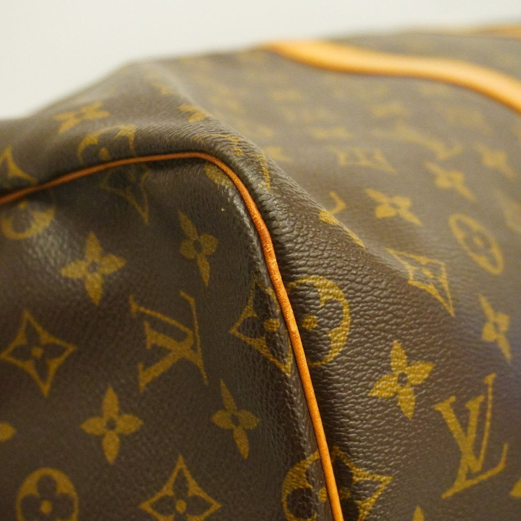LO-LV bags 3253