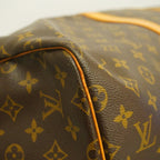 LO-LV bags 3253