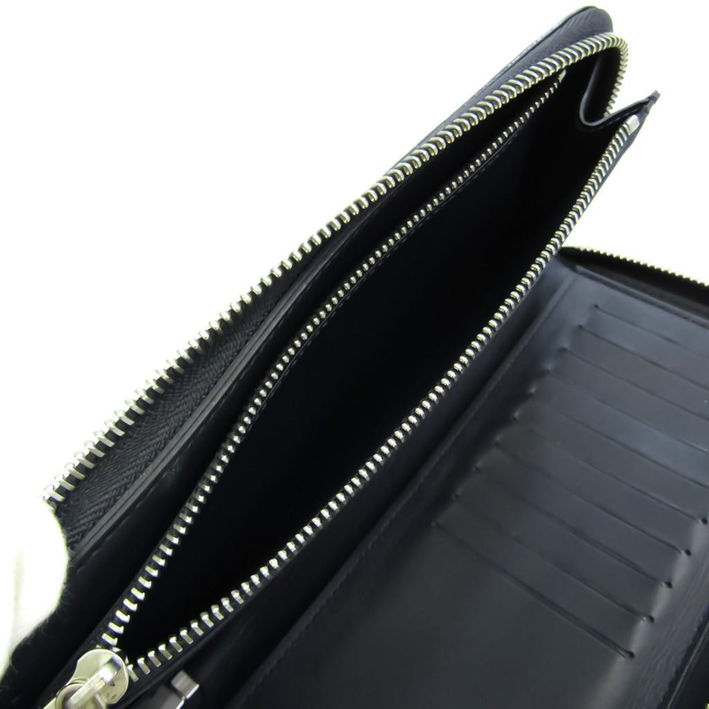 LO-LV bags 7140