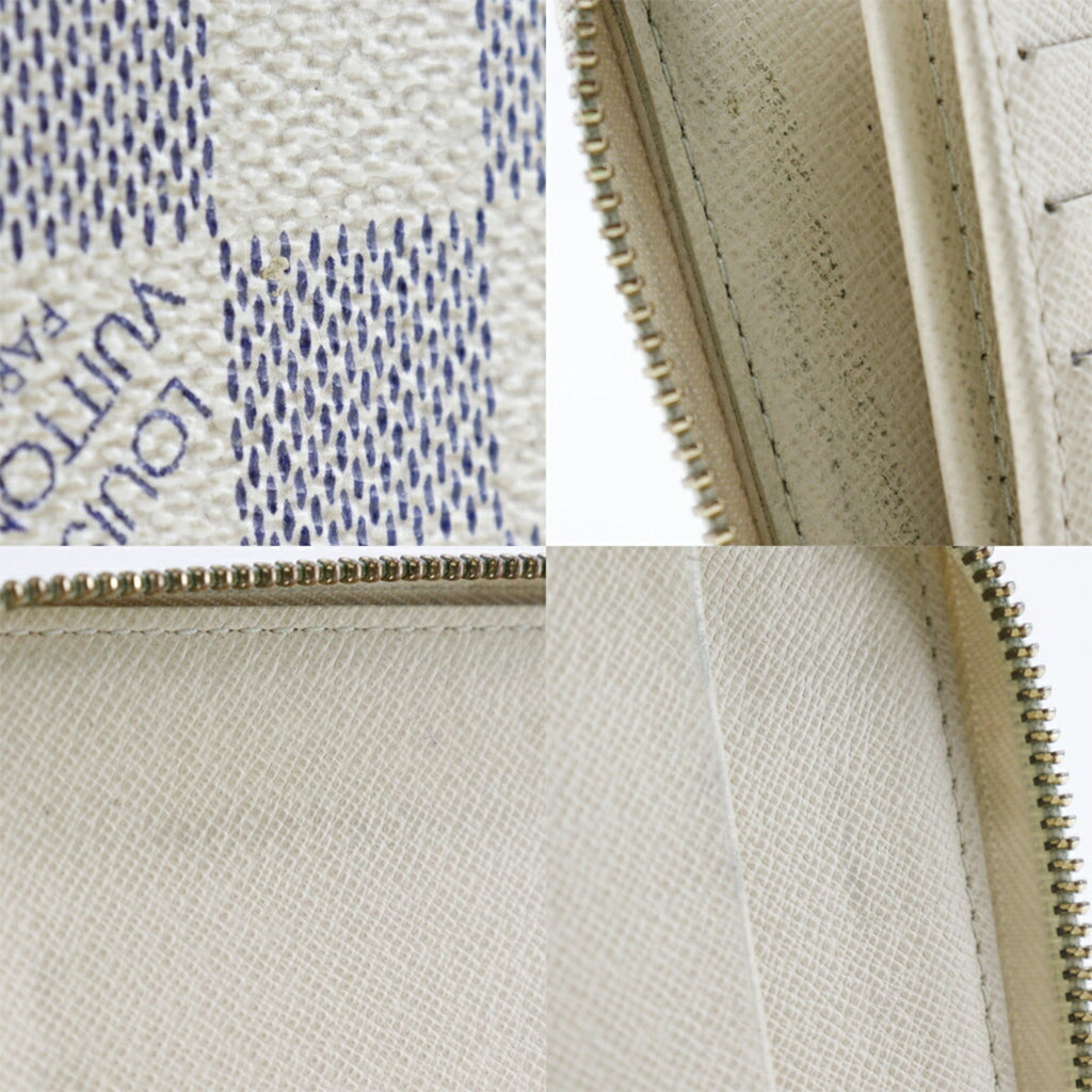 LO-LV bags 3033