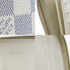 LO-LV bags 3033
