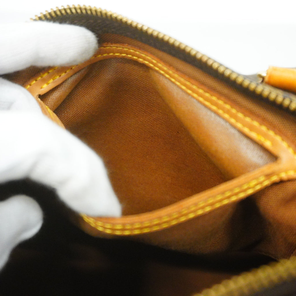 LO-LV bags 12409