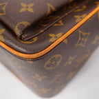 LO-LV bags 3286