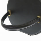 LO-LV bags 7033