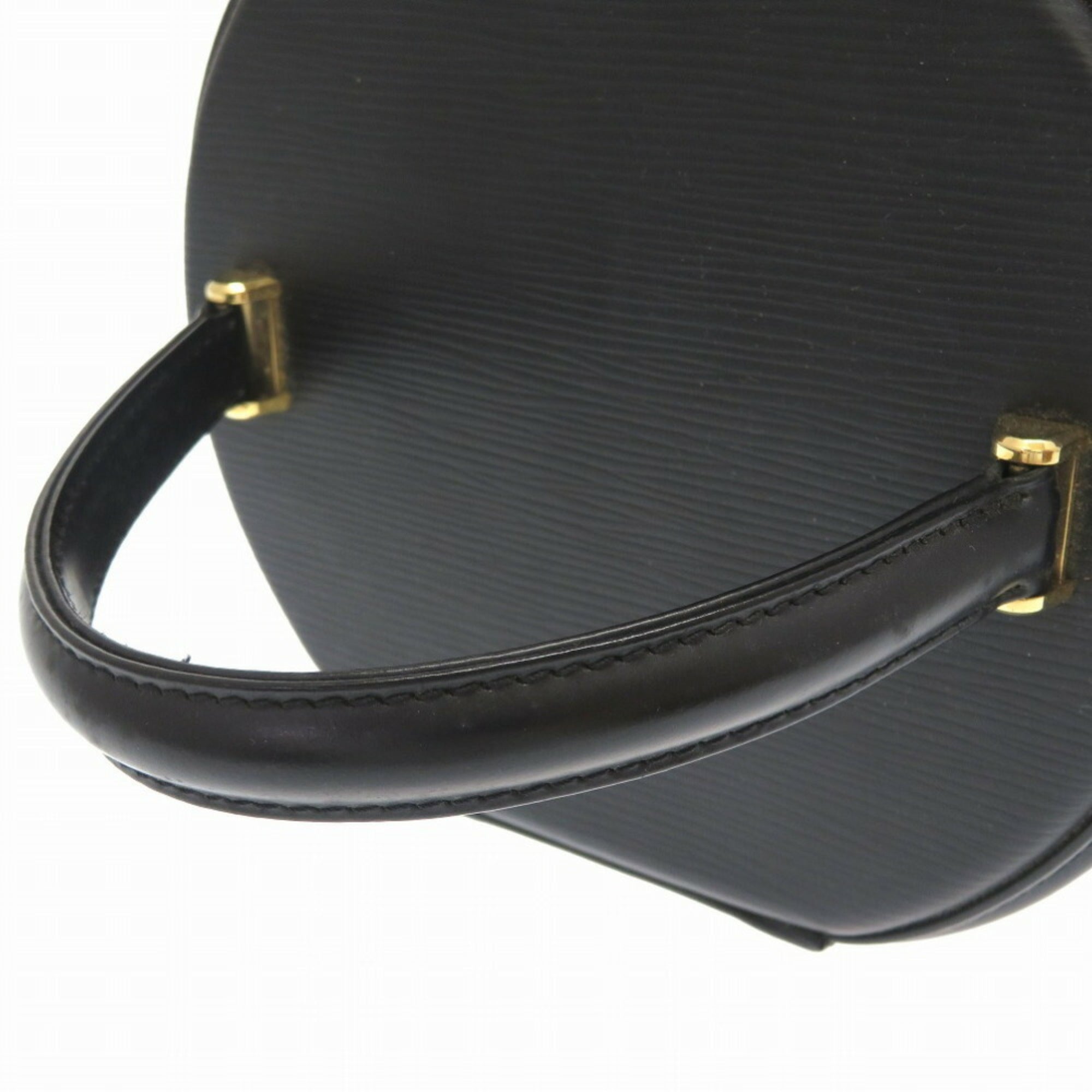 LO-LV bags 7033