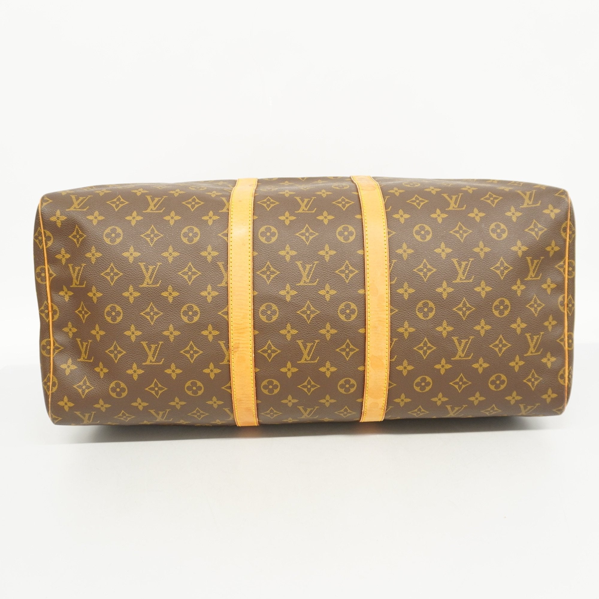 LO-LV bags 3258