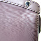 LO-LV bags 7036