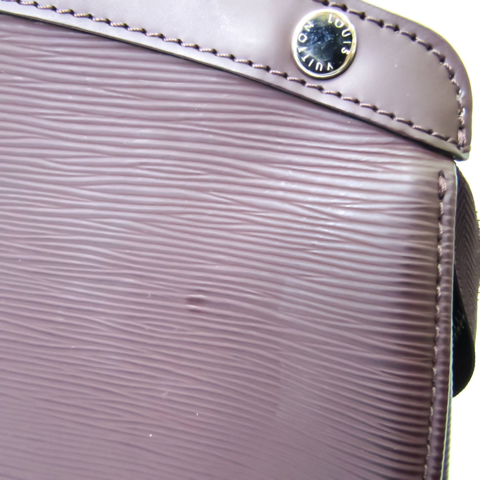 LO-LV bags 7036