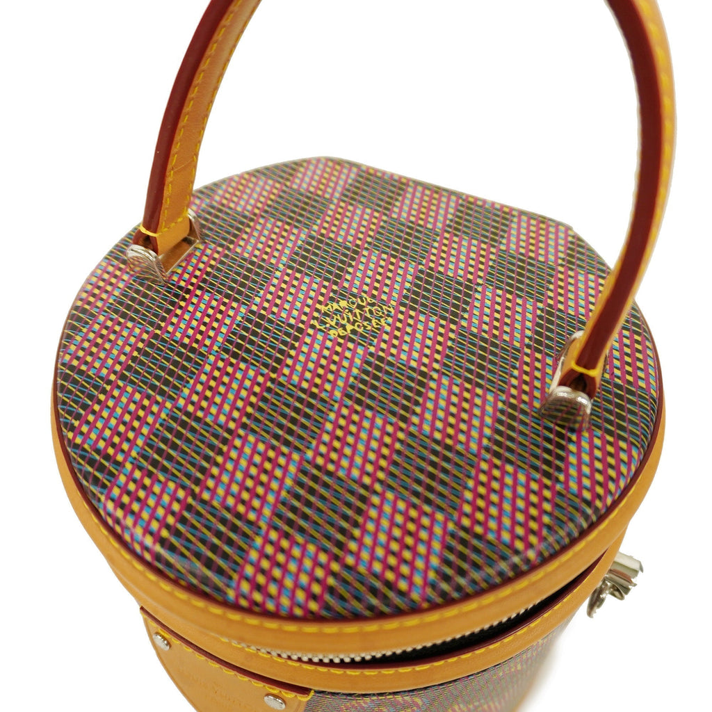LO-LV bags 3196