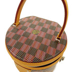 LO-LV bags 3196