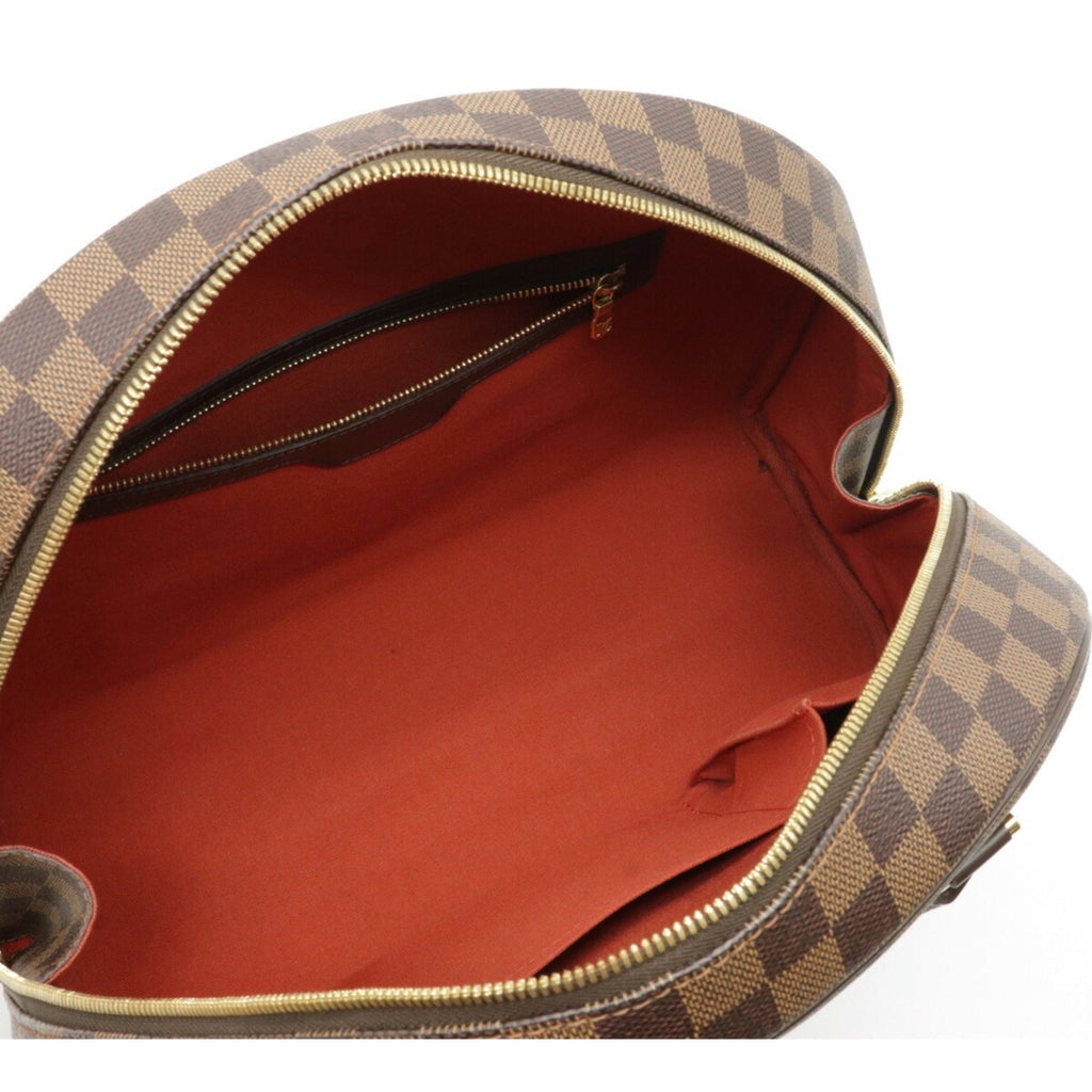 LO-LV bags 7106