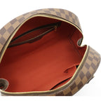 LO-LV bags 7106