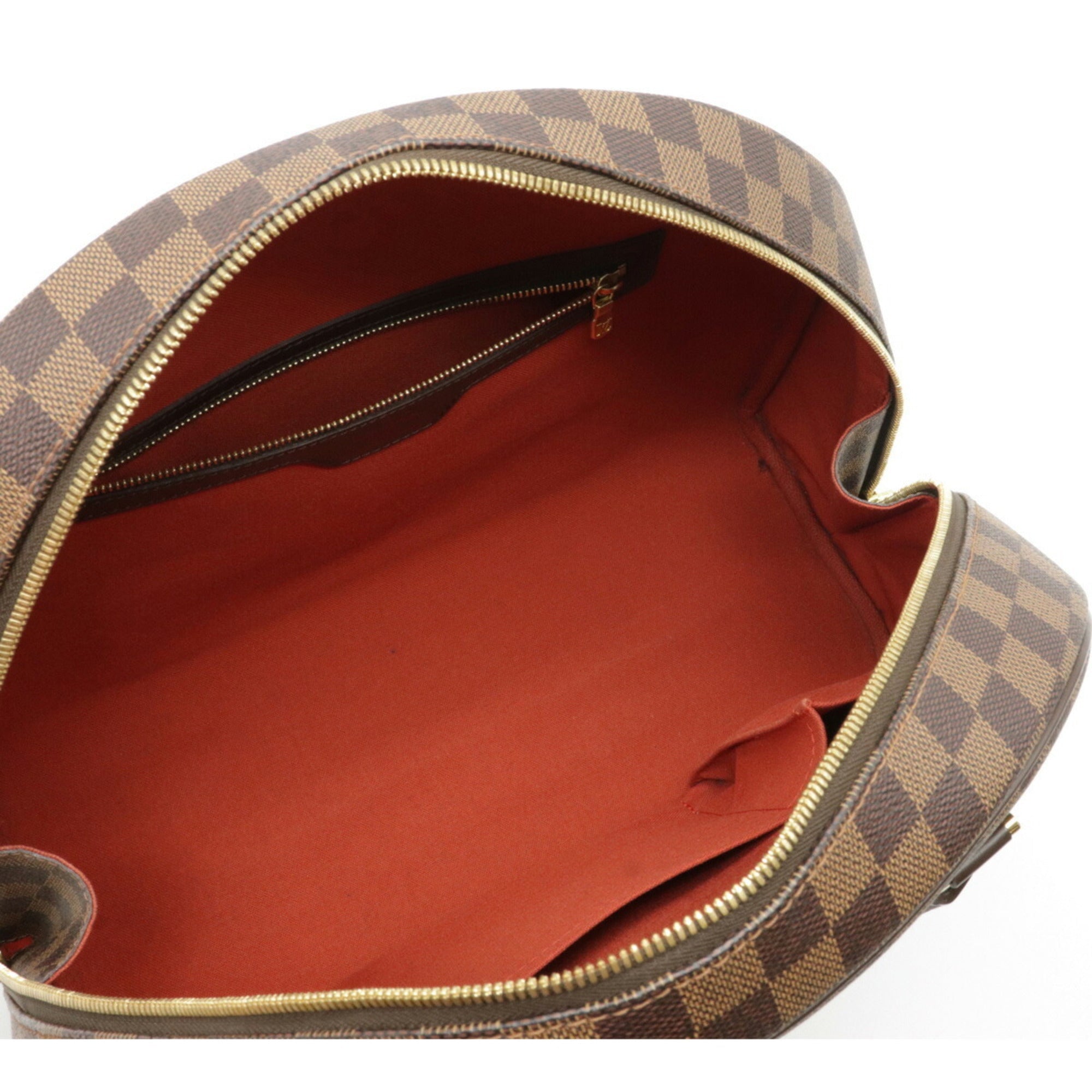 LO-LV bags 7106