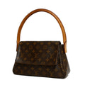 LO-LV bags 6849