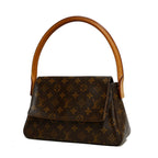 LO-LV bags 6849