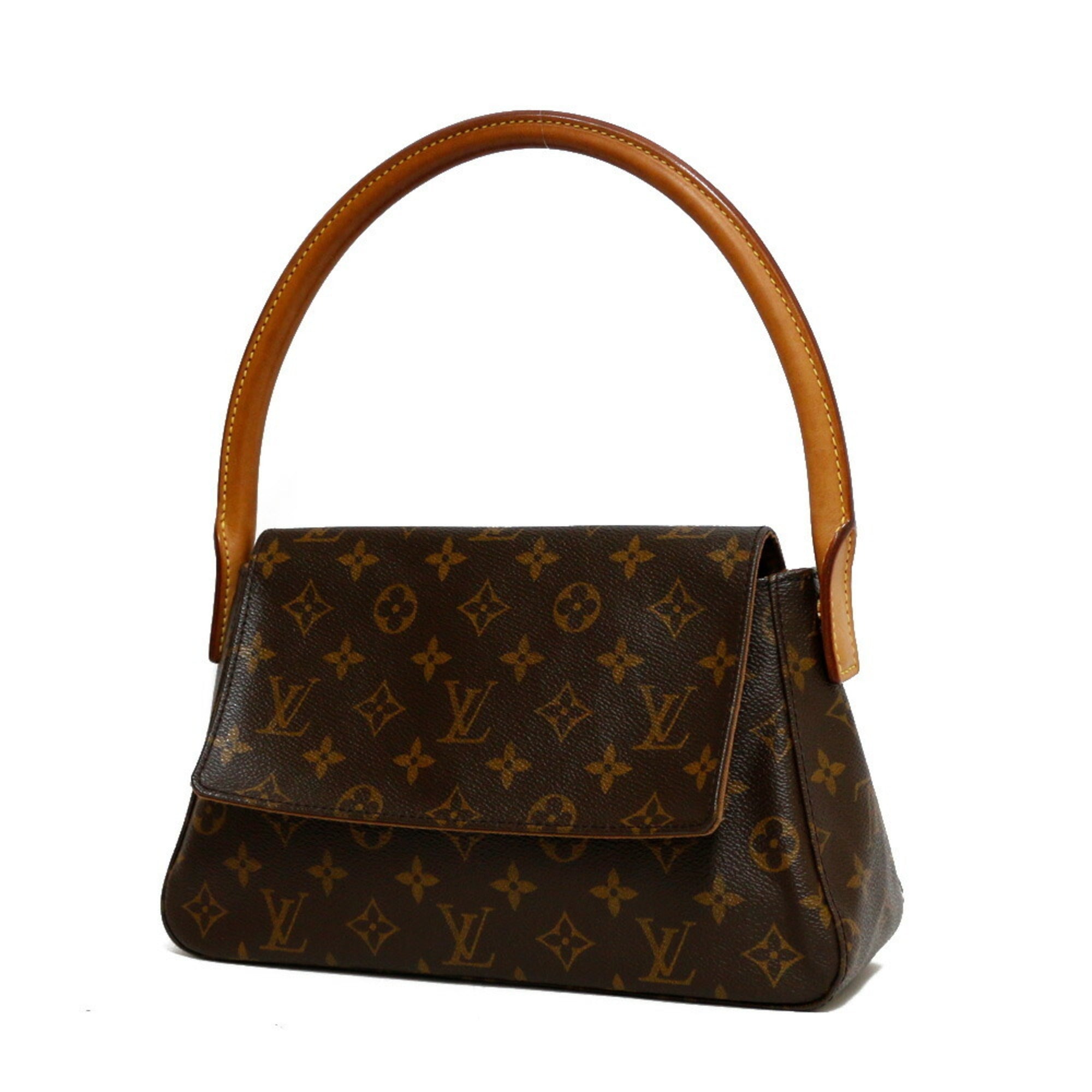 LO-LV bags 6849