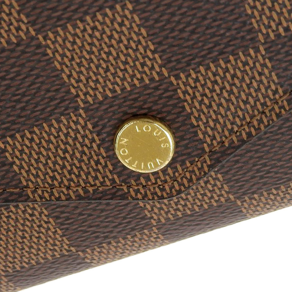 LO-LV bags 7146