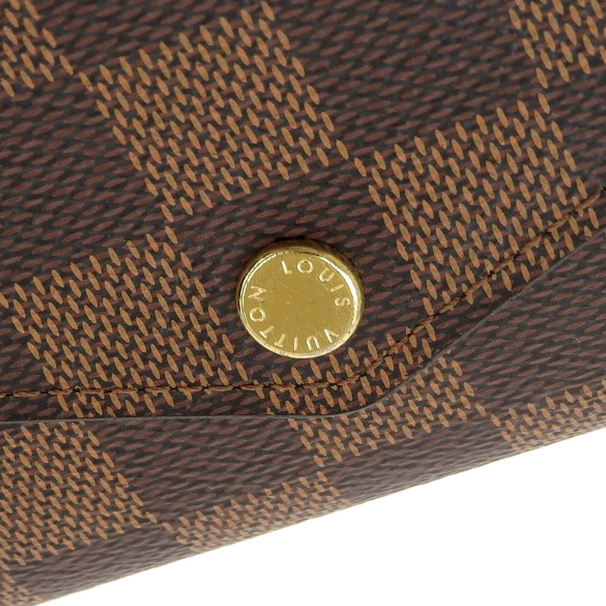 LO-LV bags 7146