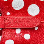 LO-LV bags 13024